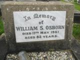 image of grave number 673689
